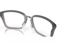 Oakley Cognitive Lunettes de Vue OX 8162 02