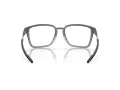 Oakley Cognitive Lunettes de Vue OX 8162 02