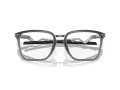 Oakley Cognitive Lunettes de Vue OX 8162 02