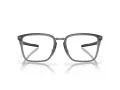 Oakley Cognitive Lunettes de Vue OX 8162 02