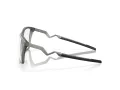 Oakley Cognitive Lunettes de Vue OX 8162 02