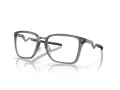 Oakley Cognitive Lunettes de Vue OX 8162 02