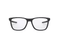Oakley Centerboard Lunettes de Vue OX 8163 01