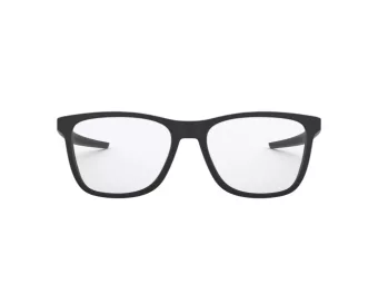 Oakley Centerboard Lunettes de Vue OX 8163 01
