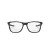 Oakley Centerboard Lunettes de Vue OX 8163 01