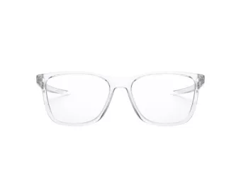 Oakley Centerboard Lunettes de Vue OX 8163 03