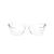 Oakley Centerboard Lunettes de Vue OX 8163 03