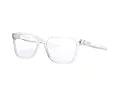 Oakley Centerboard Lunettes de Vue OX 8163 03