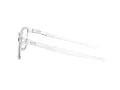 Oakley Centerboard Lunettes de Vue OX 8163 03