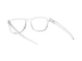 Oakley Centerboard Lunettes de Vue OX 8163 03