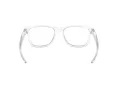 Oakley Centerboard Lunettes de Vue OX 8163 03