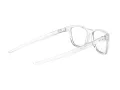 Oakley Centerboard Lunettes de Vue OX 8163 03
