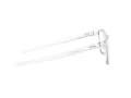 Oakley Centerboard Lunettes de Vue OX 8163 03