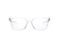 Oakley Centerboard Lunettes de Vue OX 8163 03