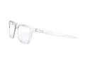 Oakley Centerboard Lunettes de Vue OX 8163 03