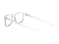 Oakley Centerboard Lunettes de Vue OX 8163 03