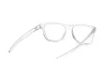 Oakley Centerboard Lunettes de Vue OX 8163 03