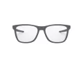 Oakley Centerboard Lunettes de Vue OX 8163 04