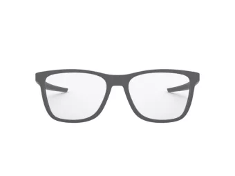 Oakley Centerboard Lunettes de Vue OX 8163 04