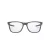 Oakley Centerboard Lunettes de Vue OX 8163 04