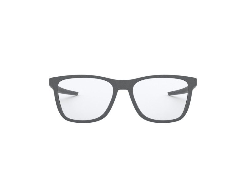 Oakley Centerboard Lunettes de Vue OX 8163 04