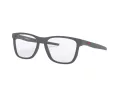 Oakley Centerboard Lunettes de Vue OX 8163 04