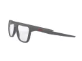 Oakley Centerboard Lunettes de Vue OX 8163 04