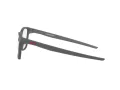 Oakley Centerboard Lunettes de Vue OX 8163 04