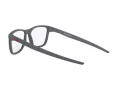 Oakley Centerboard Lunettes de Vue OX 8163 04