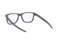 Oakley Centerboard Lunettes de Vue OX 8163 04