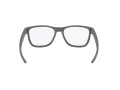 Oakley Centerboard Lunettes de Vue OX 8163 04