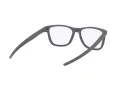 Oakley Centerboard Lunettes de Vue OX 8163 04