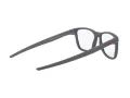 Oakley Centerboard Lunettes de Vue OX 8163 04