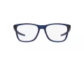 Oakley Centerboard Lunettes de Vue OX 8163 08