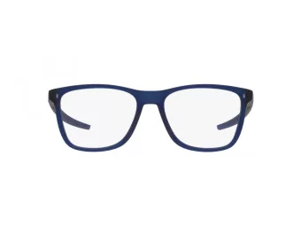 Oakley Centerboard Lunettes de Vue OX 8163 08