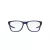 Oakley Centerboard Lunettes de Vue OX 8163 08