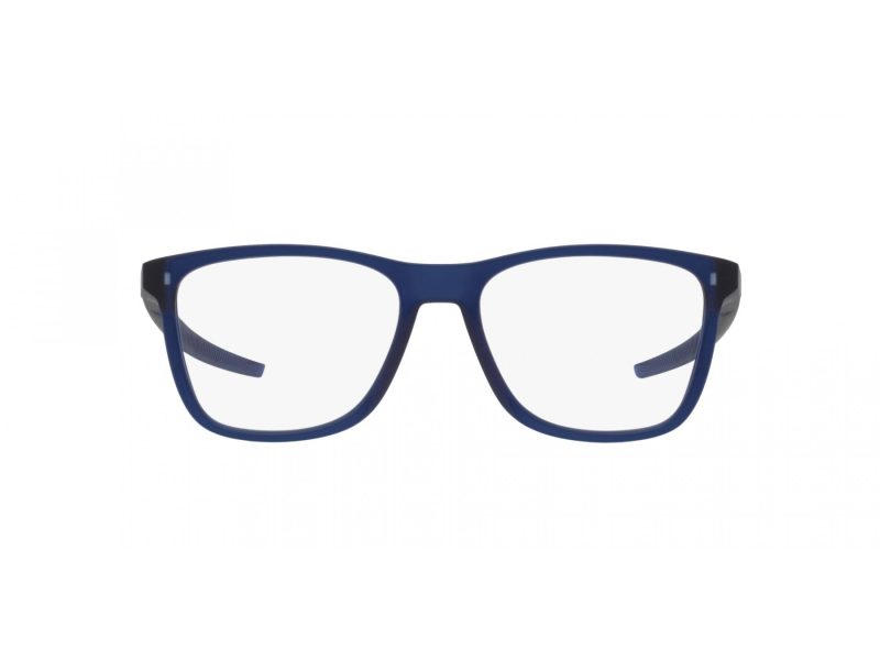 Oakley Centerboard Lunettes de Vue OX 8163 08
