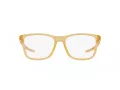 Oakley Centerboard Lunettes de Vue OX 8163 09