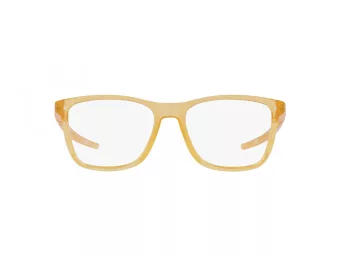 Oakley Centerboard Lunettes de Vue OX 8163 09