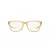 Oakley Centerboard Lunettes de Vue OX 8163 09