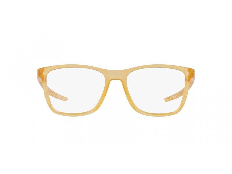 Oakley Centerboard Lunettes de Vue OX 8163 09