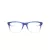 Oakley Centerboard Lunettes de Vue OX 8163 11