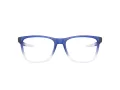 Oakley Centerboard Lunettes de Vue OX 8163 11