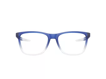 Oakley Centerboard Lunettes de Vue OX 8163 11