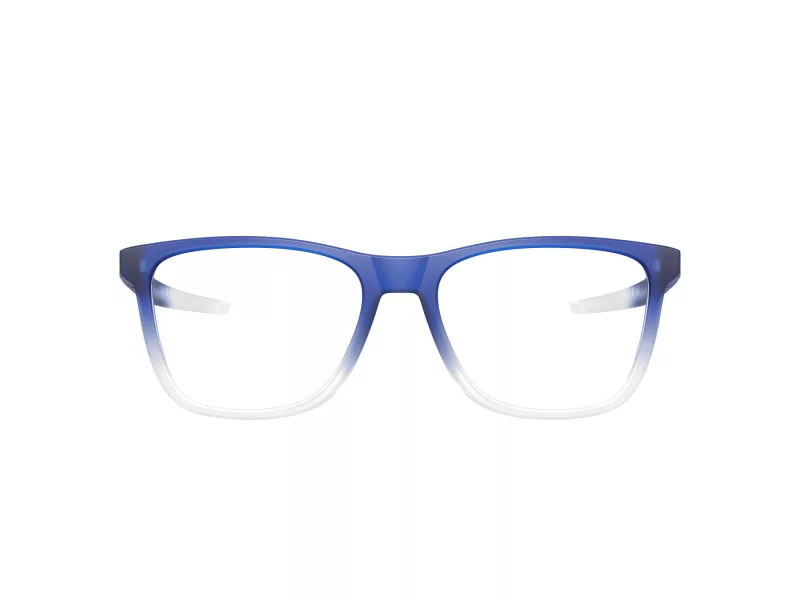 Oakley Centerboard Lunettes de Vue OX 8163 11