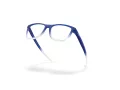 Oakley Centerboard Lunettes de Vue OX 8163 11