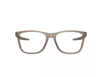 Oakley Centerboard Lunettes de Vue OX 8163 13