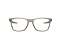 Oakley Centerboard Lunettes de Vue OX 8163 13