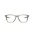 Oakley Centerboard Lunettes de Vue OX 8163 13