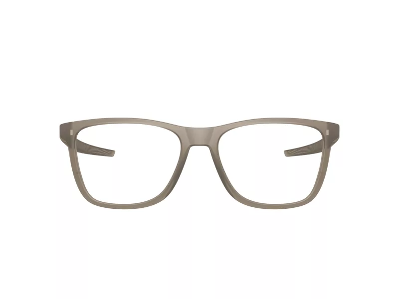 Oakley Centerboard Lunettes de Vue OX 8163 13